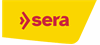 Firmenlogo: Sera GmbH