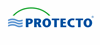 Firmenlogo: PROTECTOPLUS GmbH