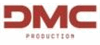 Firmenlogo: DMC Production Germany GmbH (vormals PLAZAMEDIA GmbH)