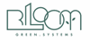 Firmenlogo: bloom green systems GmbH
