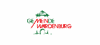 Firmenlogo: Gemeinde Wardenburg