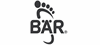 Firmenlogo: Bär GmbH