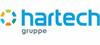 Firmenlogo: hartech Systemhaus GmbH