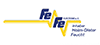 Firmenlogo: Fe Fe Elektronik e. K.