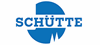 Firmenlogo: Alfred H. Schütte