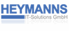 Firmenlogo: Heymanns IT-Solutions GmbH