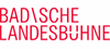 Firmenlogo: Die Badische Landesbühne e.V.