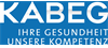 Firmenlogo: Landeskrankenanstalten-Betriebsgesellschaft – KABEG