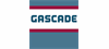 Firmenlogo: GASCADE Gastransport GmbH GTH Ina Pietschmann