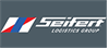 Firmenlogo: Seifert Logistics GmbH