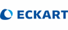 Firmenlogo: ECKART TLS GmbH