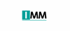 Firmenlogo: IMM Dienstleistungs GmbH