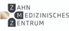 Firmenlogo: Zahnmedizinisches Zentrum Paderborn