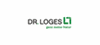 Firmenlogo: Dr. Loges + Co. GmbH