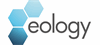 Firmenlogo: eology GmbH