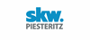 Firmenlogo: SKW Stickstoffwerke Piesteritz GmbH