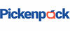 Firmenlogo: Richard Pickenpack GmbH & Co.KG