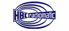 Firmenlogo: HBC-radiomatic GmbH