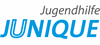 Firmenlogo: Johannes-Diakonie Mosbach, Jugendhilfe JUNIQUE