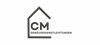 Firmenlogo: CM Gebäudedienstleistung