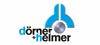 Firmenlogo: Dörner + Helmer GmbH