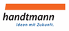 Firmenlogo: Handtmann Service GmbH & Co. KG