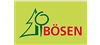 Firmenlogo: Baumschule Bösen GmbH & Co. KG