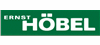 Logo of Ernst Höbel GmbH