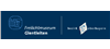 Firmenlogo: Schneidersöhne Deutschland GmbH