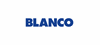 Firmenlogo: BLANCO GmbH + Co KG