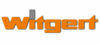 Firmenlogo: Witgert GmbH & Co. KG