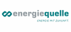 Firmenlogo: Energiequelle GmbH