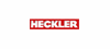 Firmenlogo: Heckler AG