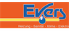 Firmenlogo: Evers GmbH