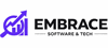Firmenlogo: Embrace Systems GmbH