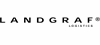 Firmenlogo: Landgraf Logistics GmbH
