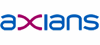 Firmenlogo: Axians OFM GmbH & Co. KG