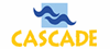 Firmenlogo: Cascade Regiebetrieb der Stadt Bitburg