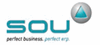 Firmenlogo: SOU AG Headquarter