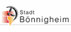 Firmenlogo: Stadtverwaltung Bönnigheim