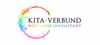 Firmenlogo: Kath. Kindertagesstätte St. Heinrich