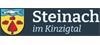 Firmenlogo: Gemeinde Steinach im Kinzigtal