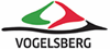 Firmenlogo: Vogelsbergkreis - Der Kreisausschuss