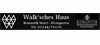Firmenlogo: Walk'sches Haus GmbH & Co. KG Gastronomiebetriebe