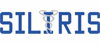 Firmenlogo: Siliris GmbH