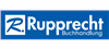 Firmenlogo: Buchhandlung Rupprecht GmbH