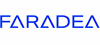 Firmenlogo: Faradea Luxemburg S.A.