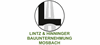 Firmenlogo: Lintz & Hinninger GmbH & Co KG