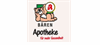 Firmenlogo: Bären Apotheke