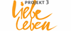 Firmenlogo: Projekt 3 gGmbH